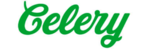 Celery