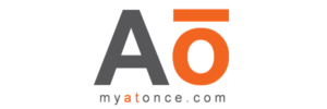 MyAtOnce.com