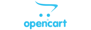 Open Cart