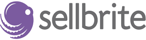 Sellbrite