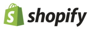 Shopify