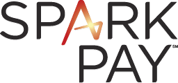 Spark Pay