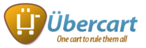 UberCart