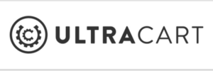 UltraCart