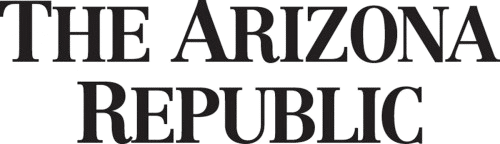 The Arizona Republic