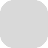 Placeholder portrait